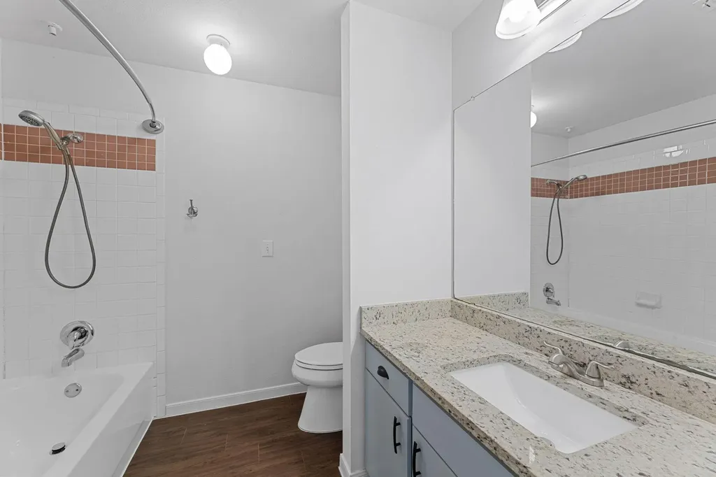 6000 Shepherd Mountain Cove Austin TX 78730