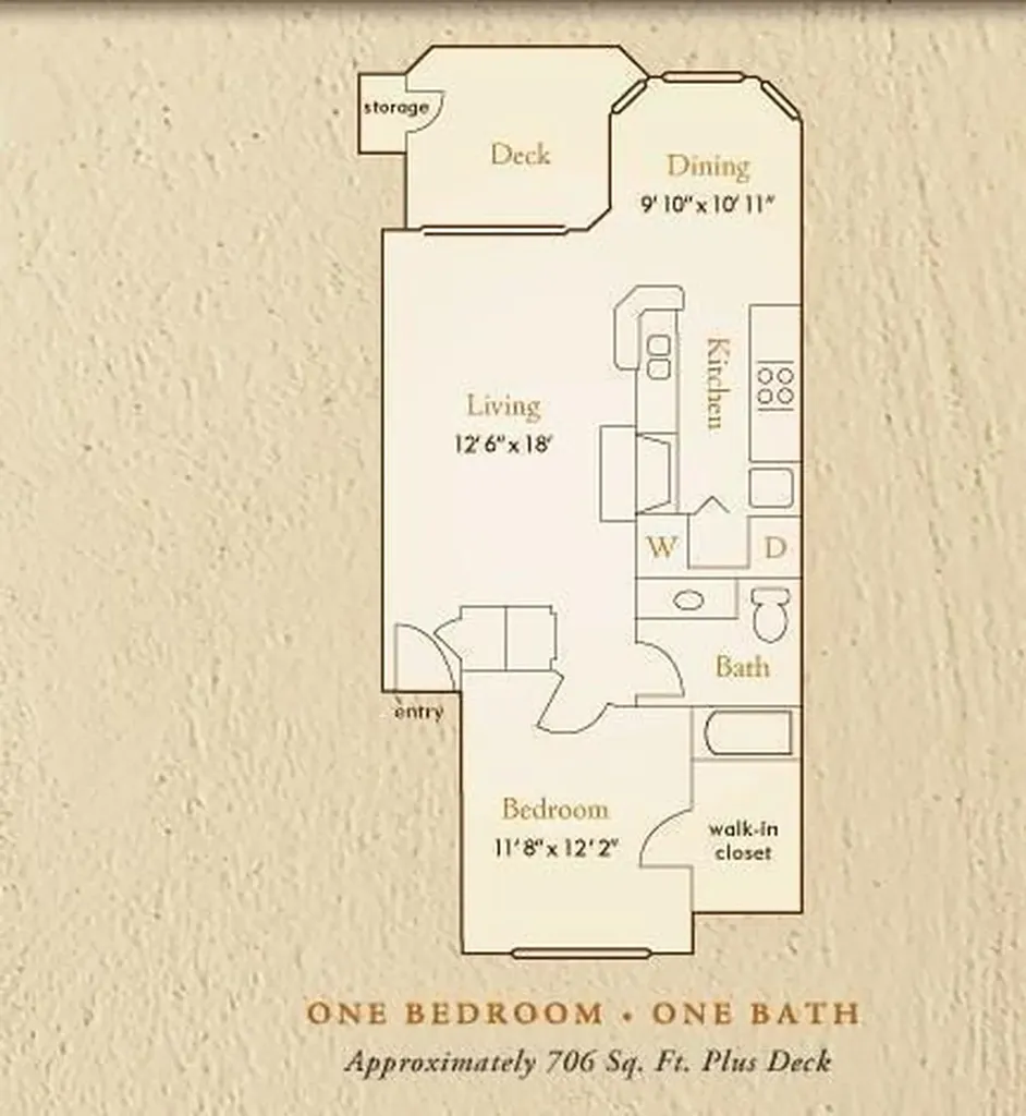 6000 Shepherd Mountain Cove Austin TX 78730