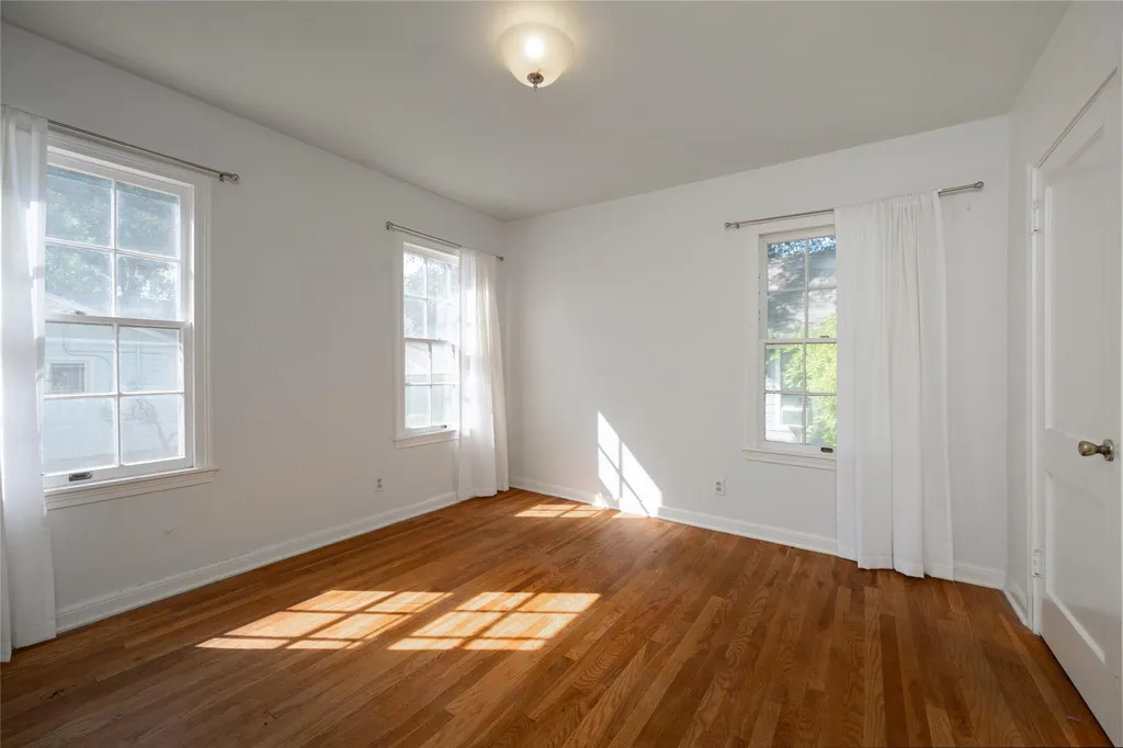 2107 Rabb Glen Street Austin TX 78704