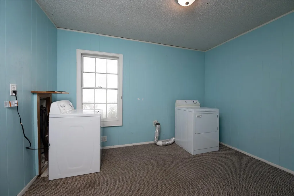 2107 Rabb Glen Street Austin TX 78704