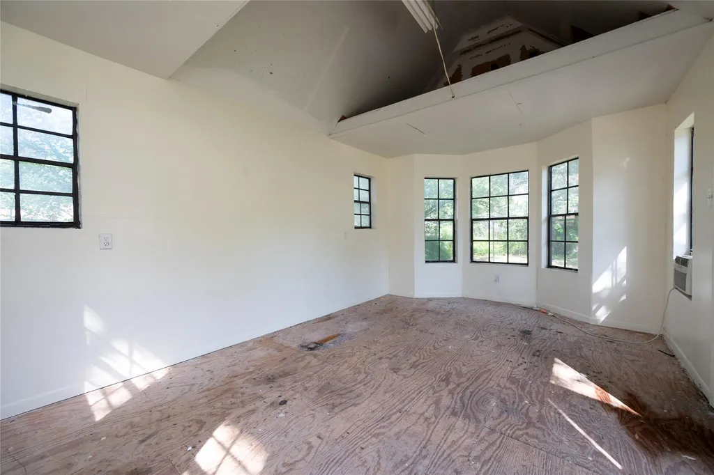 2107 Rabb Glen Street Austin TX 78704
