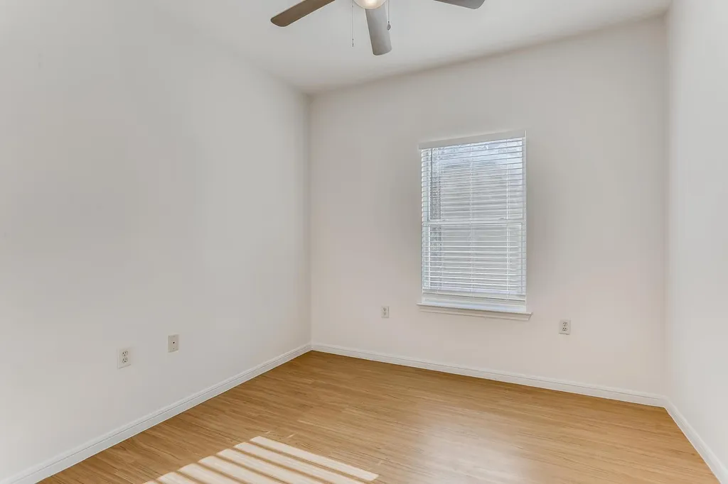 1206 Maple Avenue Austin TX 78702