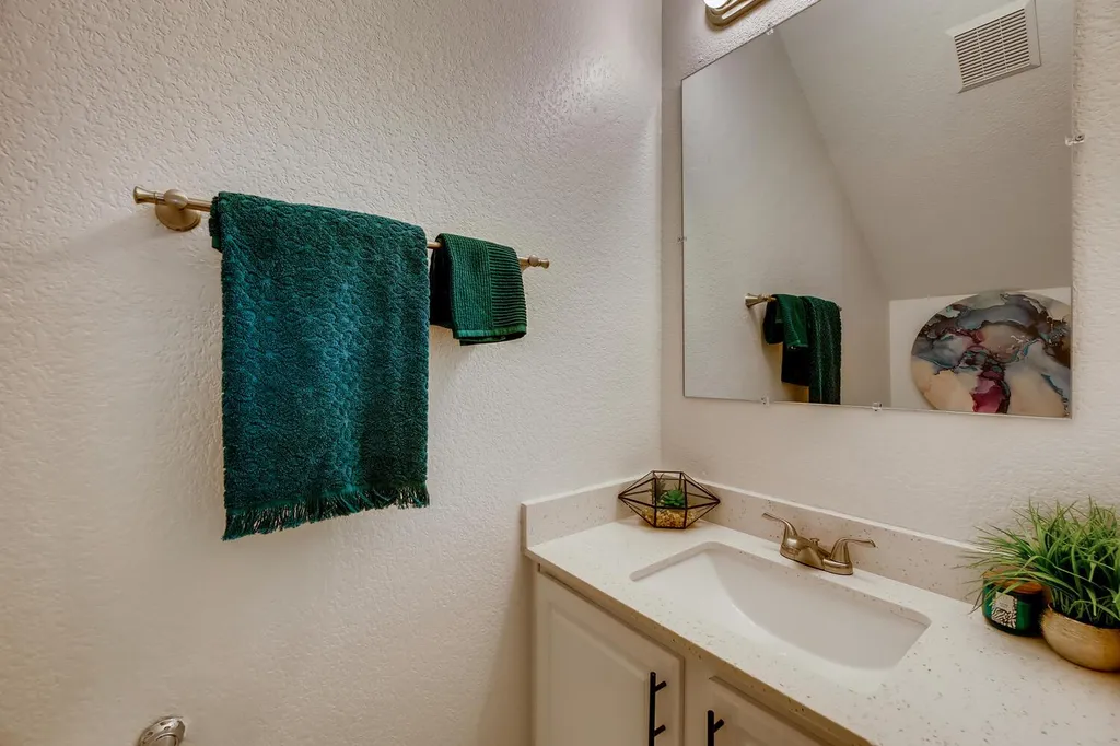 1206 Maple Avenue Austin TX 78702