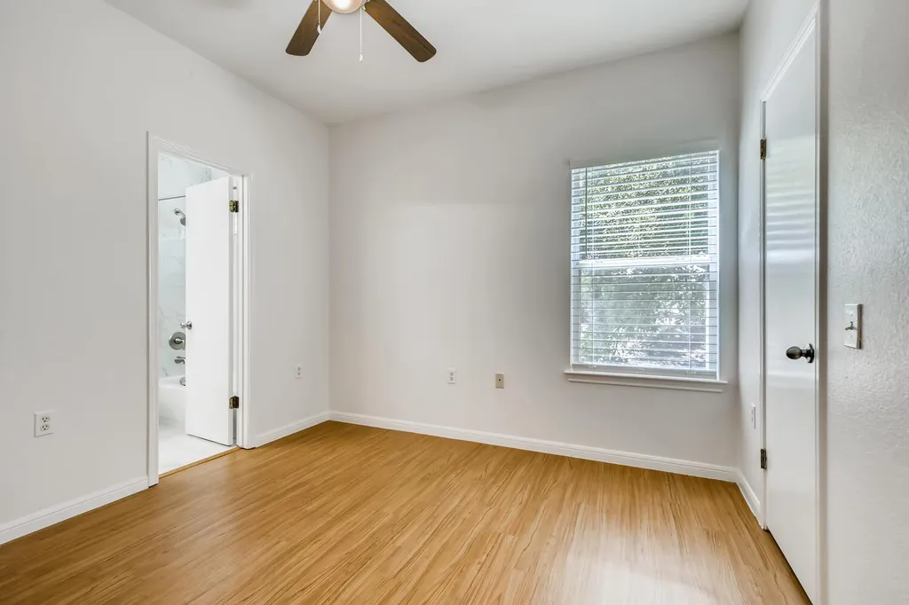 1206 Maple Avenue Austin TX 78702