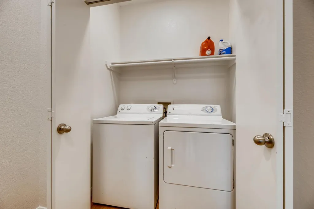 1206 Maple Avenue Austin TX 78702