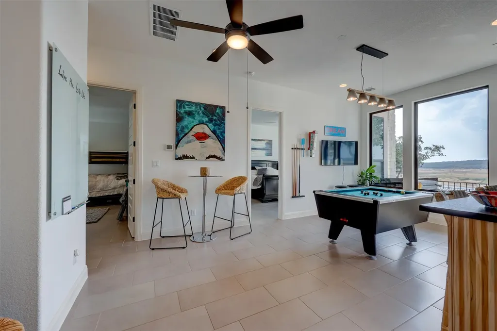 5104 Canyon Oaks Drive Lago Vista TX 78645