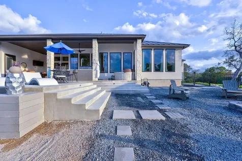 5104 Canyon Oaks Drive Lago Vista TX 78645