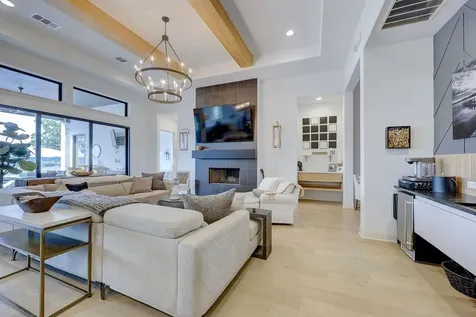 5104 Canyon Oaks Drive Lago Vista TX 78645