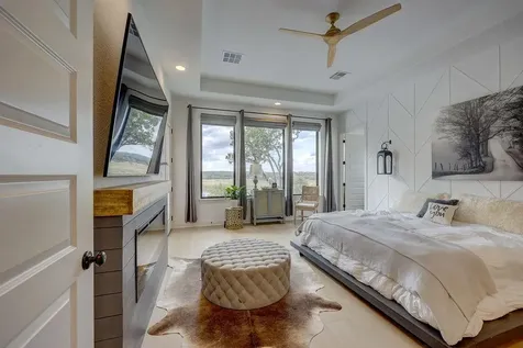 5104 Canyon Oaks Drive Lago Vista TX 78645