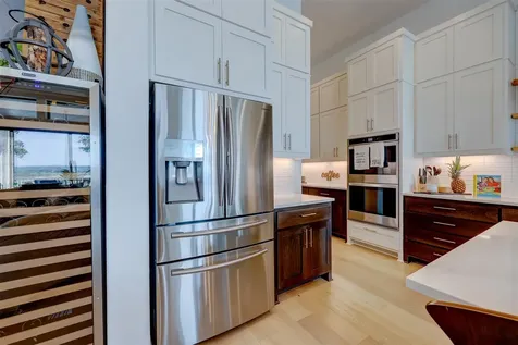 5104 Canyon Oaks Drive Lago Vista TX 78645