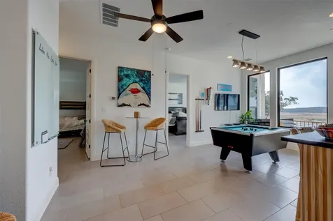 5104 Canyon Oaks Drive Lago Vista TX 78645