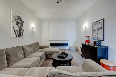 5104 Canyon Oaks Drive Lago Vista TX 78645