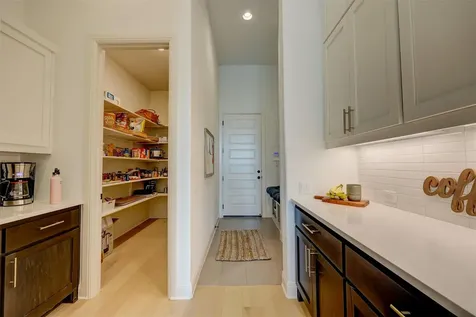 5104 Canyon Oaks Drive Lago Vista TX 78645
