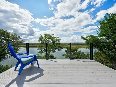 5104 Canyon Oaks Drive Lago Vista TX 78645