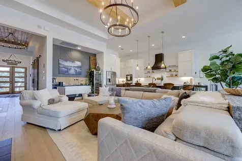 5104 Canyon Oaks Drive Lago Vista TX 78645