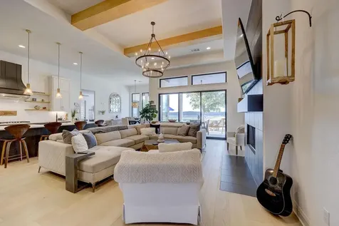 5104 Canyon Oaks Drive Lago Vista TX 78645