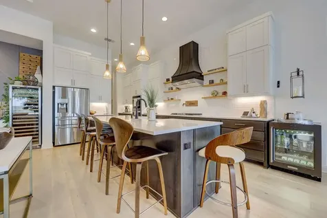 5104 Canyon Oaks Drive Lago Vista TX 78645