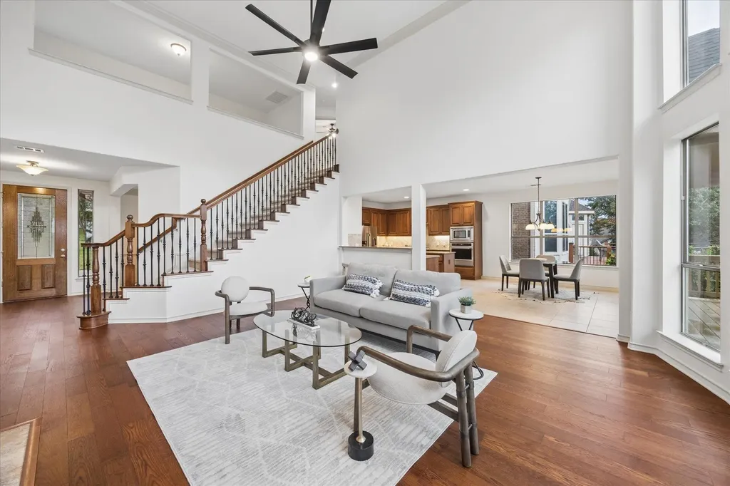 7332 Covered Bridge Drive Austin TX 78736