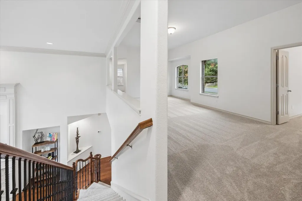 7332 Covered Bridge Drive Austin TX 78736