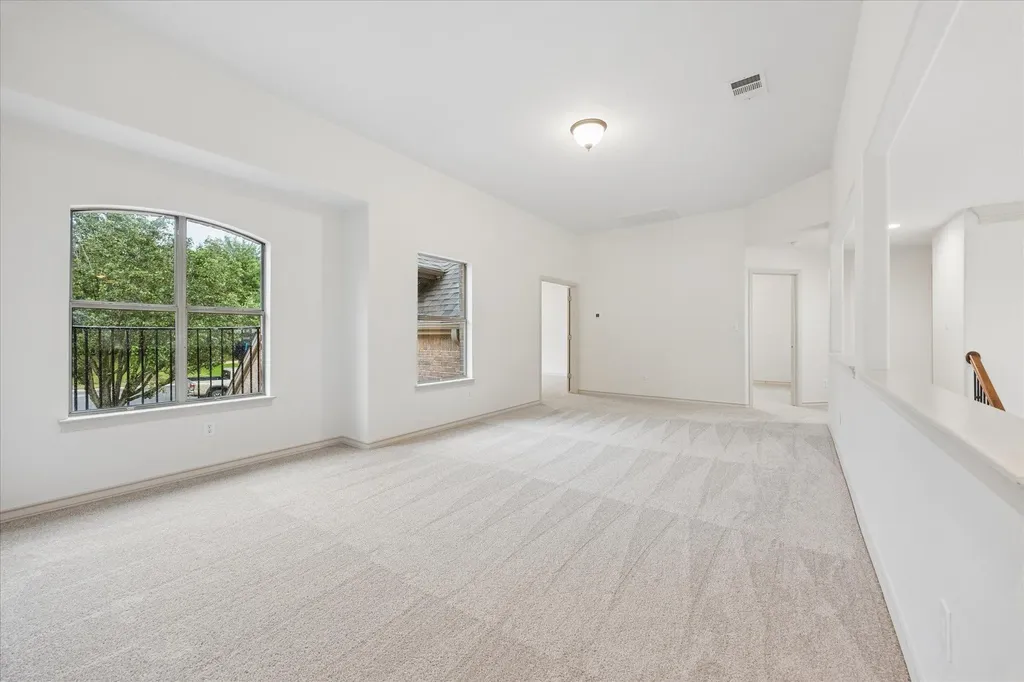 7332 Covered Bridge Drive Austin TX 78736