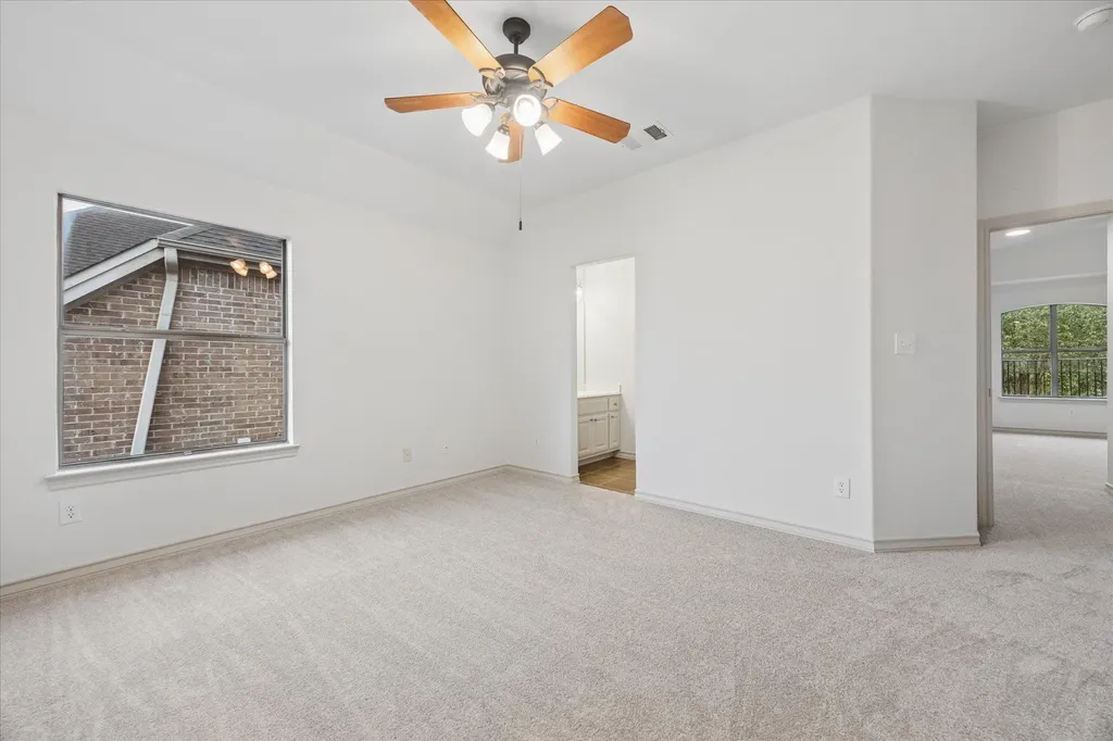 7332 Covered Bridge Drive Austin TX 78736