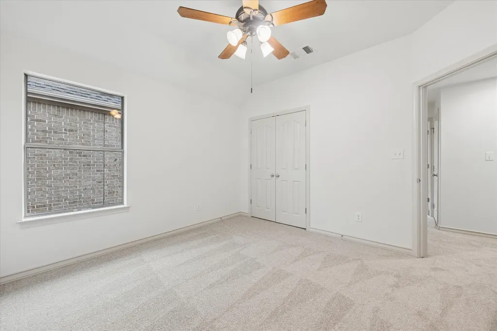 7332 Covered Bridge Drive Austin TX 78736