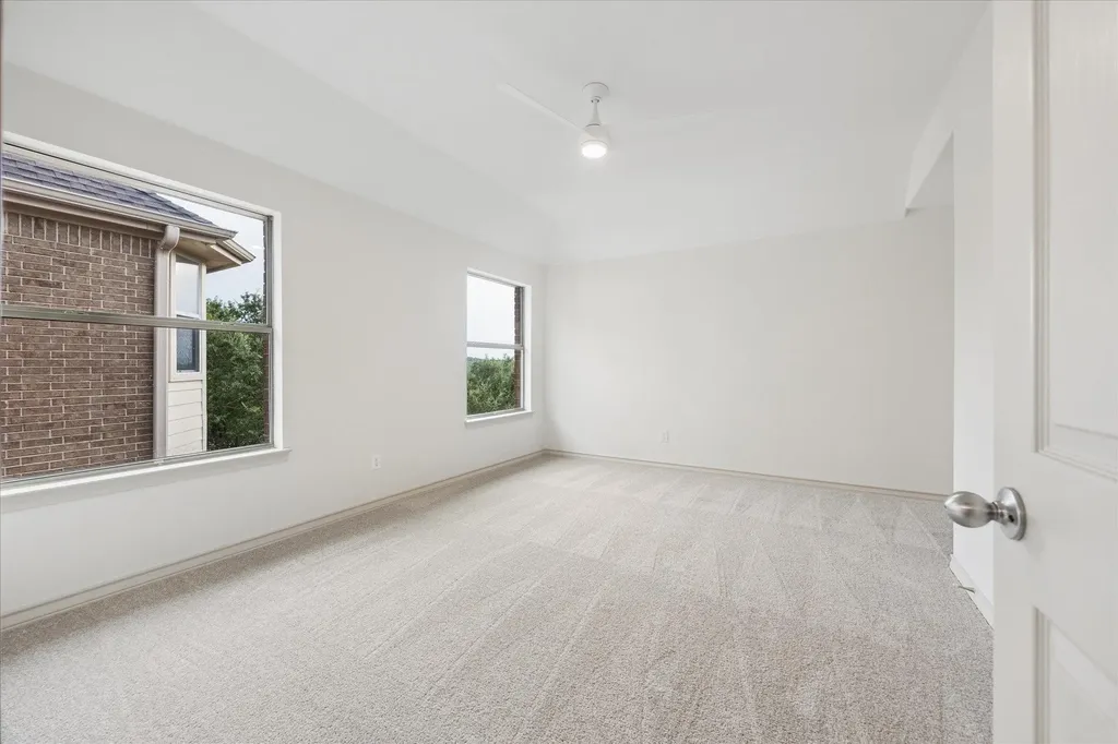 7332 Covered Bridge Drive Austin TX 78736
