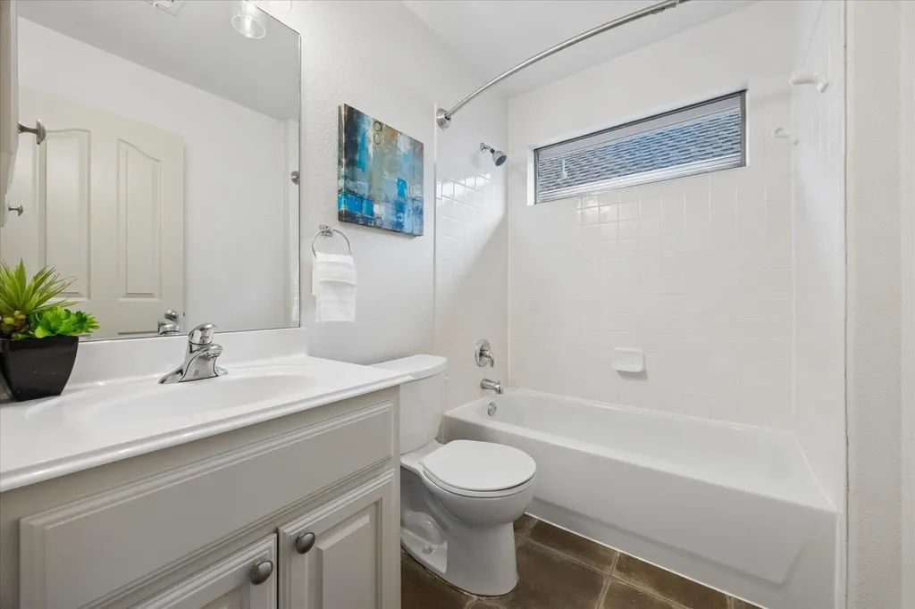 7332 Covered Bridge Drive Austin TX 78736