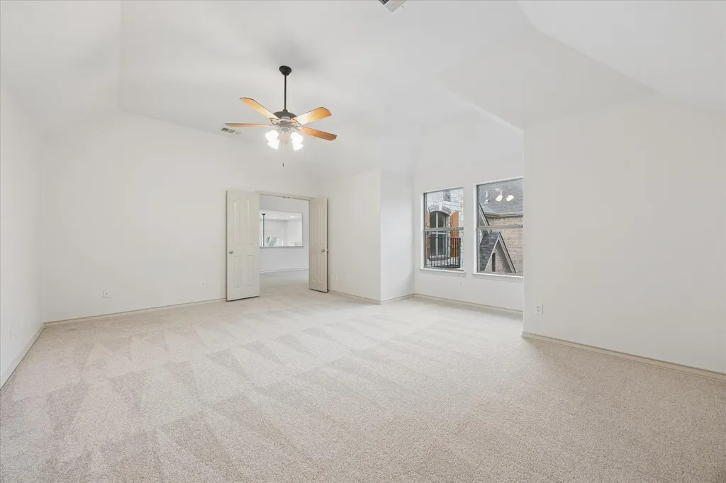 7332 Covered Bridge Drive Austin TX 78736