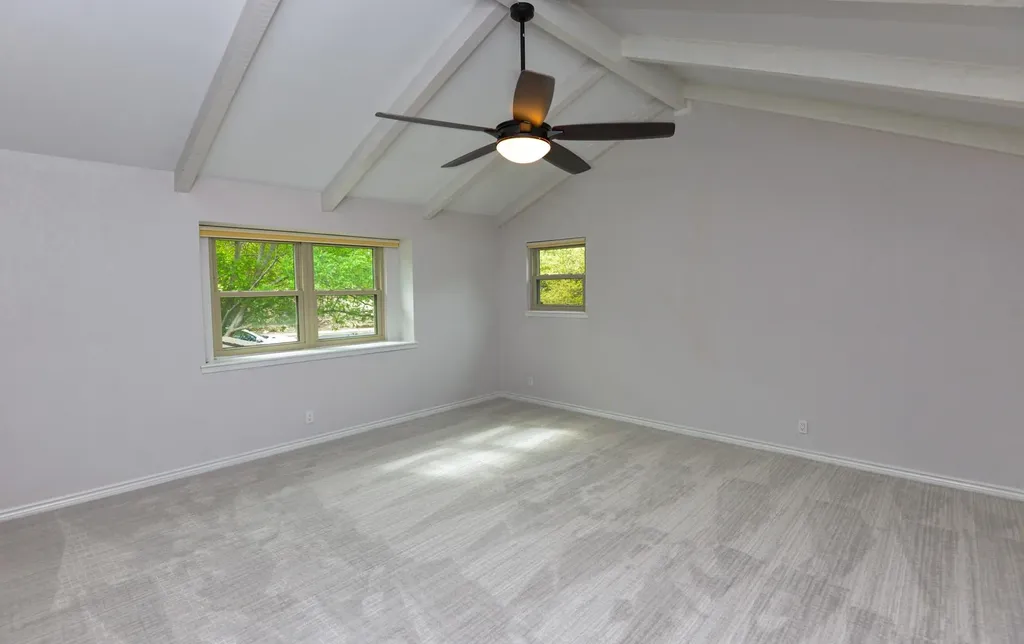 9801 Talleyran Drive Austin TX 78750