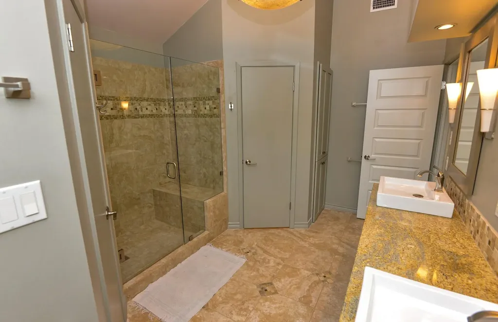 9801 Talleyran Drive Austin TX 78750