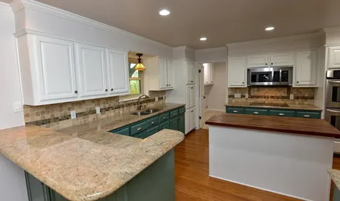 9801 Talleyran Drive Austin TX 78750