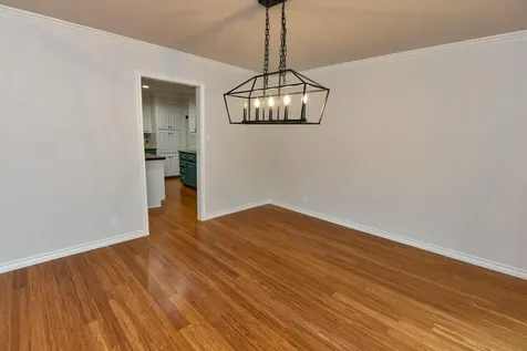 9801 Talleyran Drive Austin TX 78750