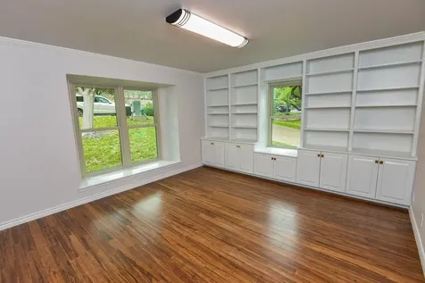 9801 Talleyran Drive Austin TX 78750