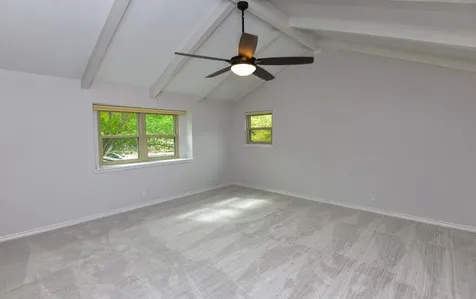 9801 Talleyran Drive Austin TX 78750