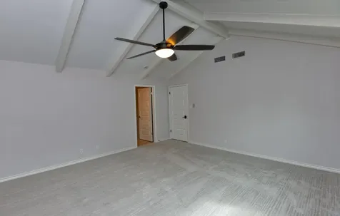 9801 Talleyran Drive Austin TX 78750