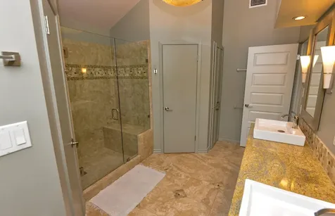 9801 Talleyran Drive Austin TX 78750