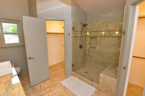 9801 Talleyran Drive Austin TX 78750