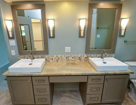 9801 Talleyran Drive Austin TX 78750