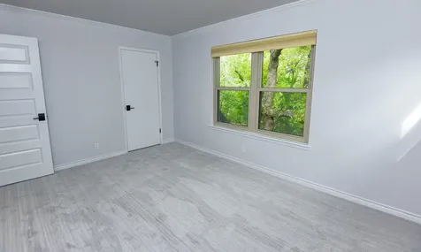 9801 Talleyran Drive Austin TX 78750