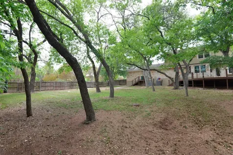 9801 Talleyran Drive Austin TX 78750