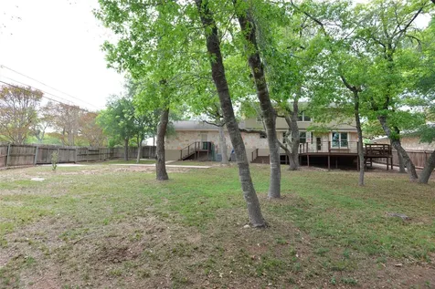 9801 Talleyran Drive Austin TX 78750