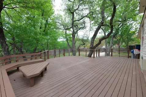 9801 Talleyran Drive Austin TX 78750