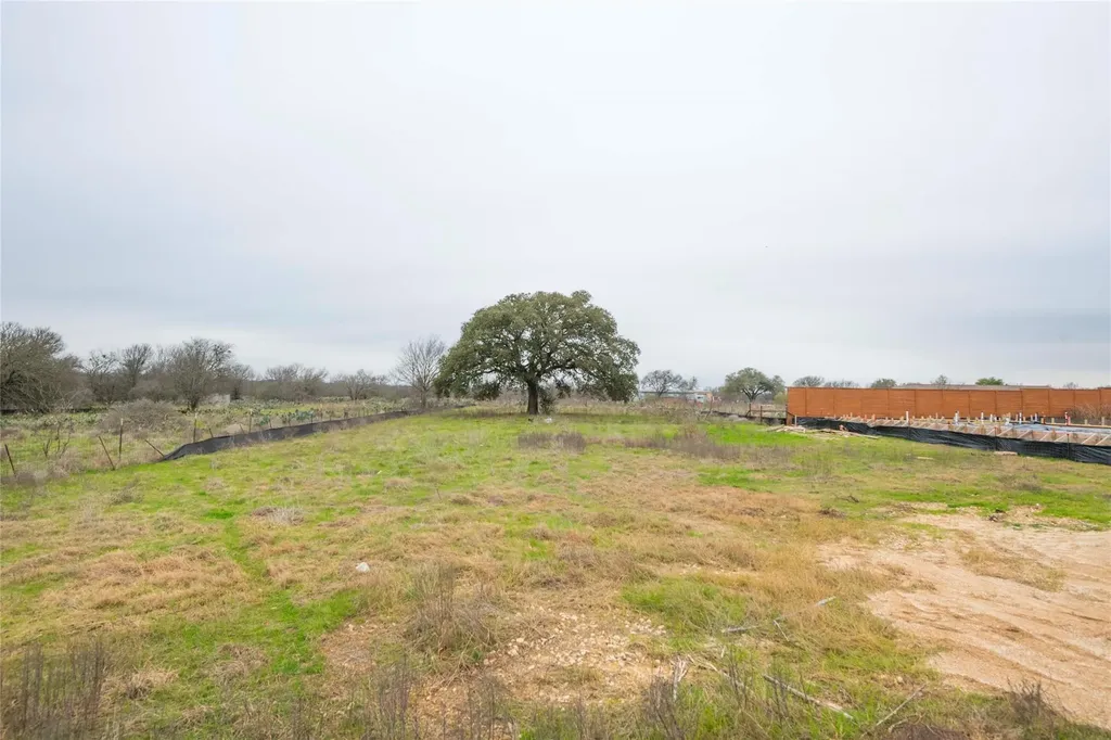 312 Monterey Oak Trail Georgetown TX 78628