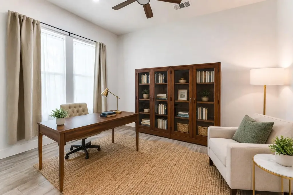 410 Woodland Oaks Trail Buda TX 78610