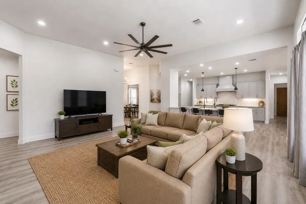 410 Woodland Oaks Trail Buda TX 78610
