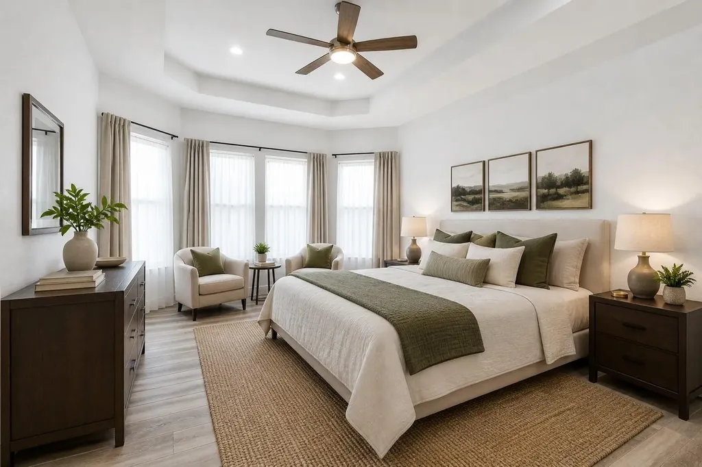 410 Woodland Oaks Trail Buda TX 78610