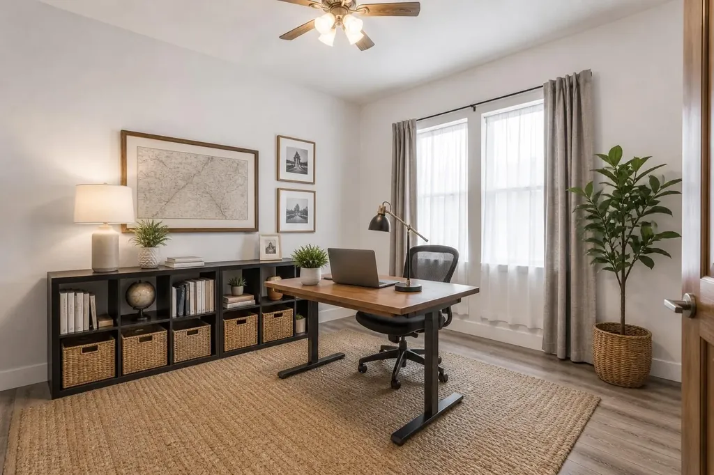 410 Woodland Oaks Trail Buda TX 78610