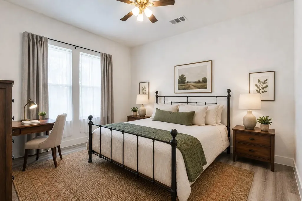 410 Woodland Oaks Trail Buda TX 78610