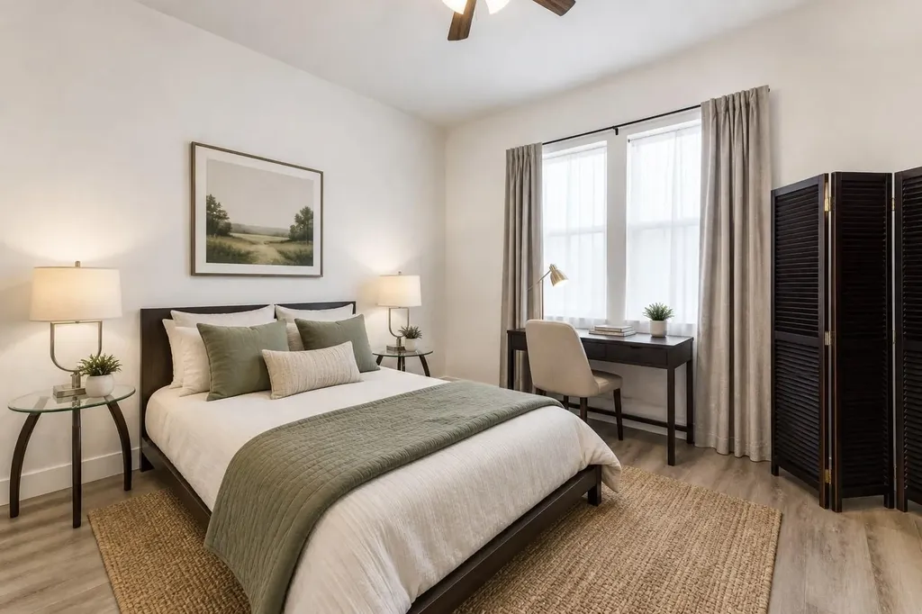 410 Woodland Oaks Trail Buda TX 78610